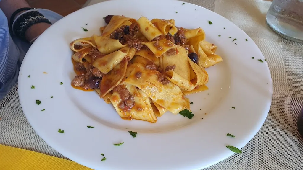 Menu_Bar Restaurant Il Rustichello_Campo Tizzoro_image_3