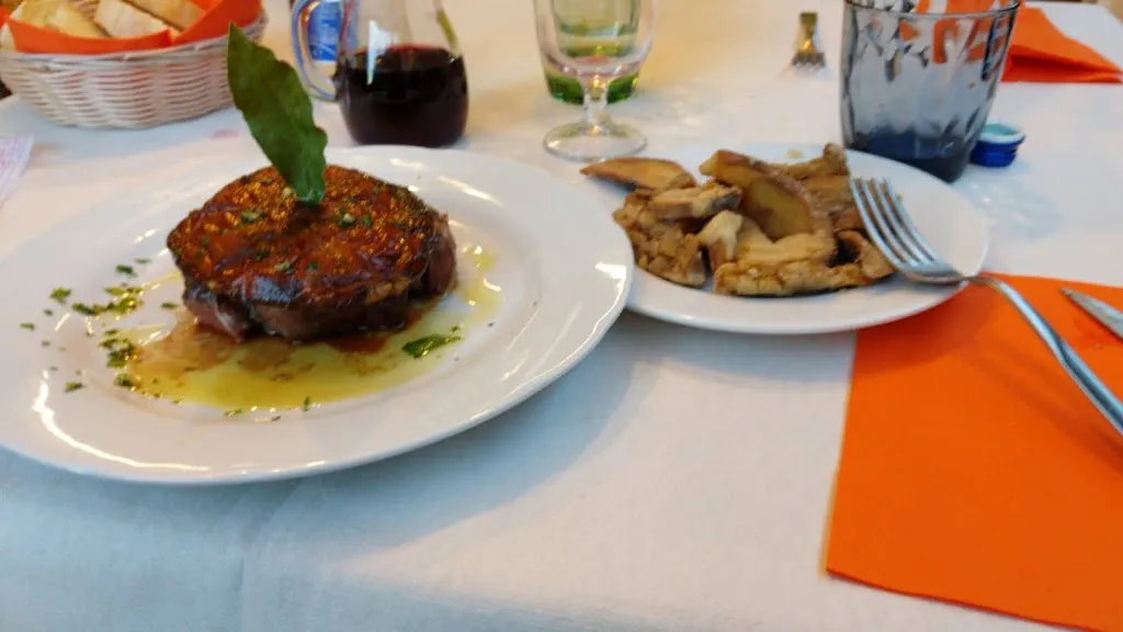 Menu_Bar Restaurant Il Rustichello_Campo Tizzoro_image_4