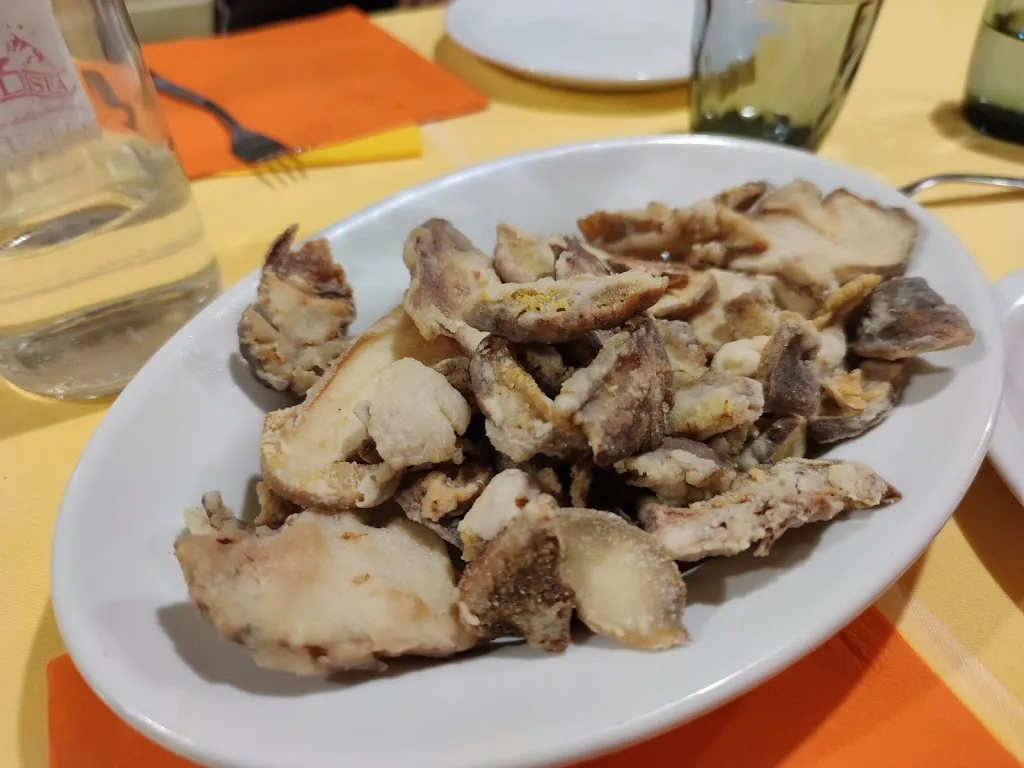 Menu_Bar Restaurant Il Rustichello_Campo Tizzoro_image_5