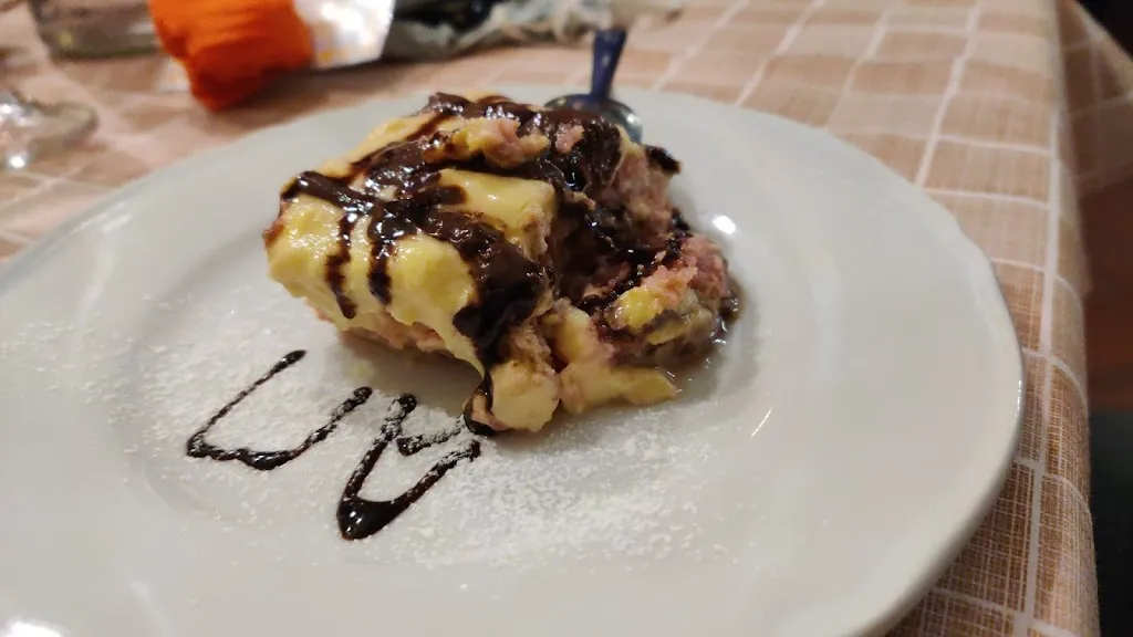 Menu_Bar Restaurant Il Rustichello_Campo Tizzoro_image_7