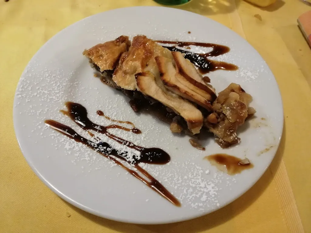 Menu_Bar Restaurant Il Rustichello_Campo Tizzoro_image_8