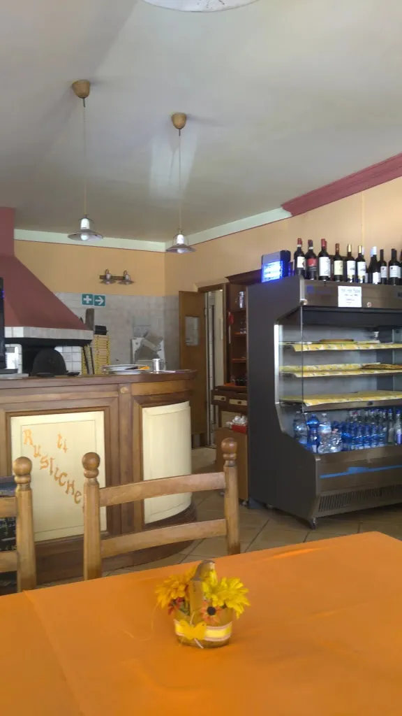 Bar Restaurant Il Rustichello_Campo Tizzoro_slider_image_2