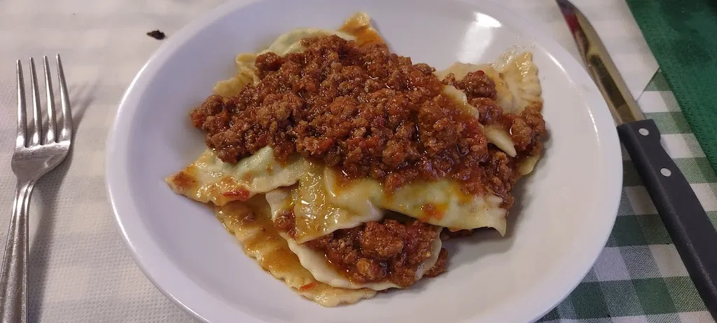 Circolo Il Metato_Campo Tizzoro_slider_image_1