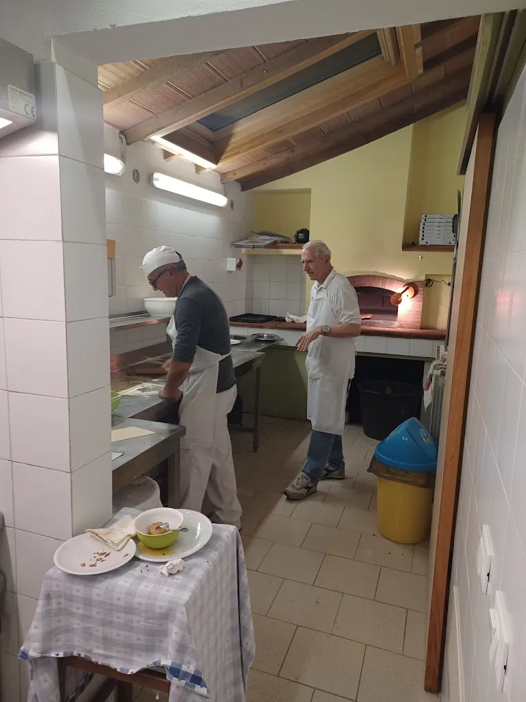 Circolo Il Metato_Campo Tizzoro_slider_image_2