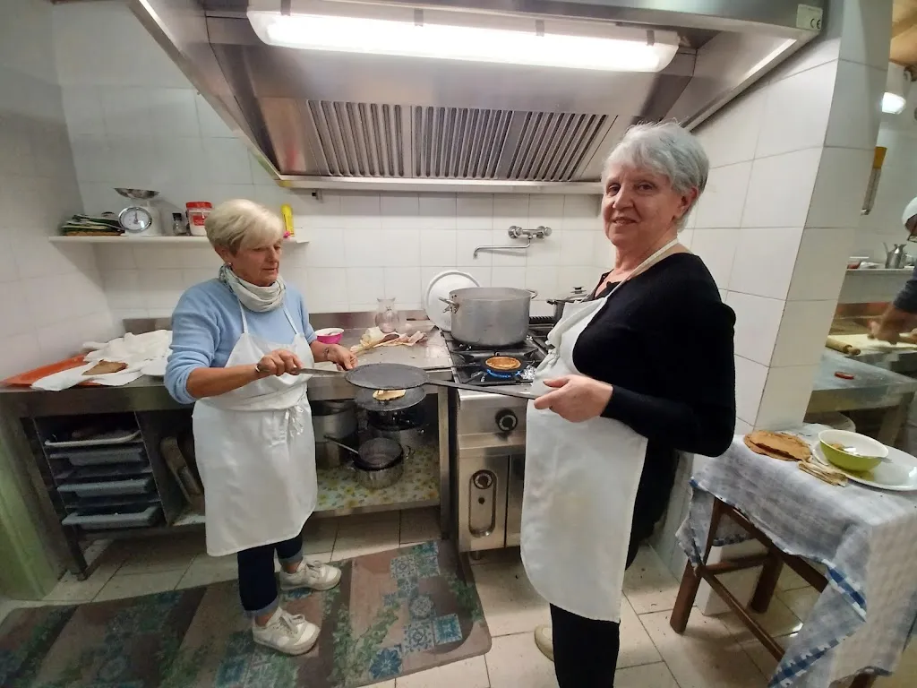 Circolo Il Metato_Campo Tizzoro_slider_image_3