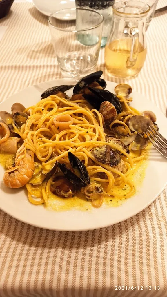 Menu_Ristorante Il Postino_Campo Tizzoro_image_4