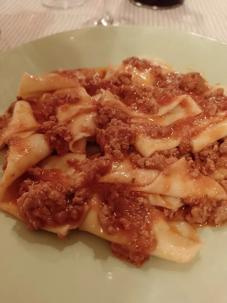 Menu_Ristorante Il Postino_Campo Tizzoro_image_5