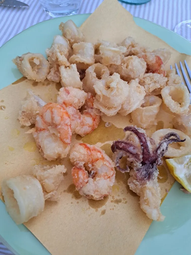 Menu_Ristorante Il Postino_Campo Tizzoro_image_7