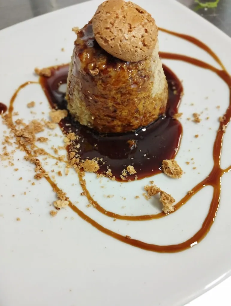 Menu_Ristorante Il Postino_Campo Tizzoro_image_8