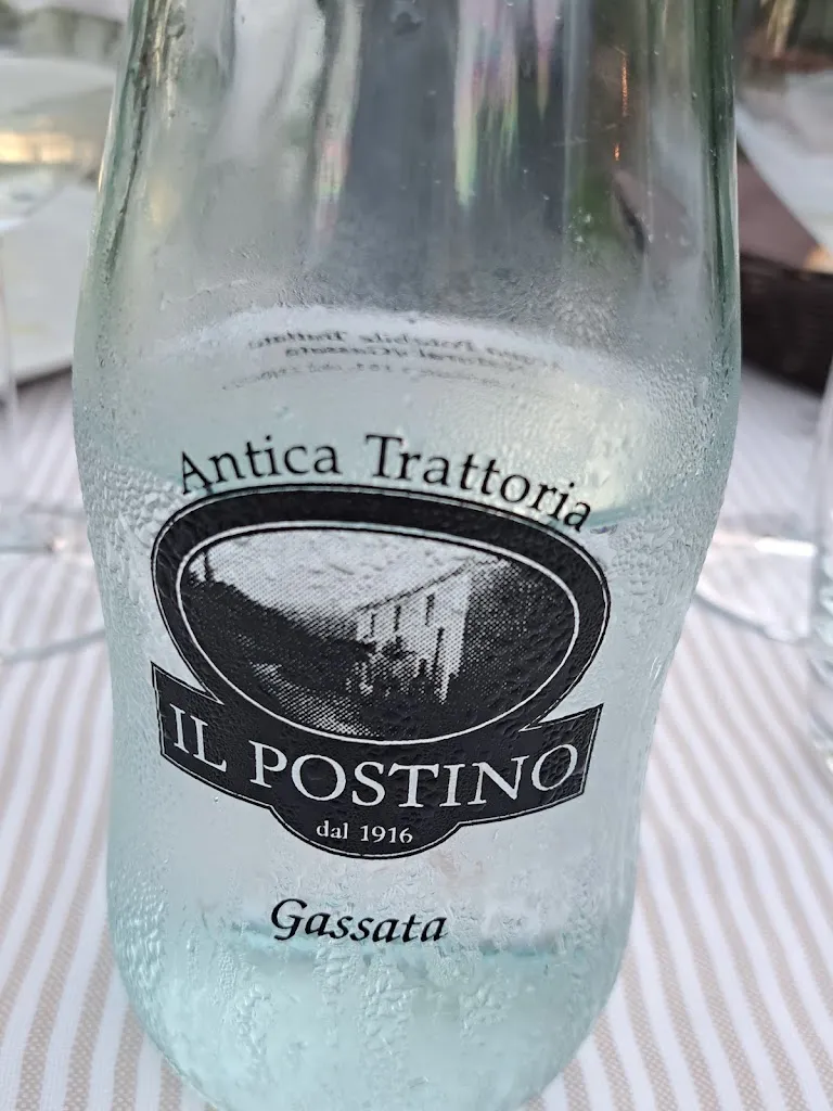 Menu_Ristorante Il Postino_Campo Tizzoro_image_9