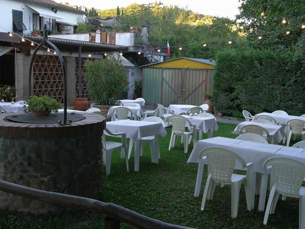 Ristorante Il Postino_Campo Tizzoro_slider_image_1