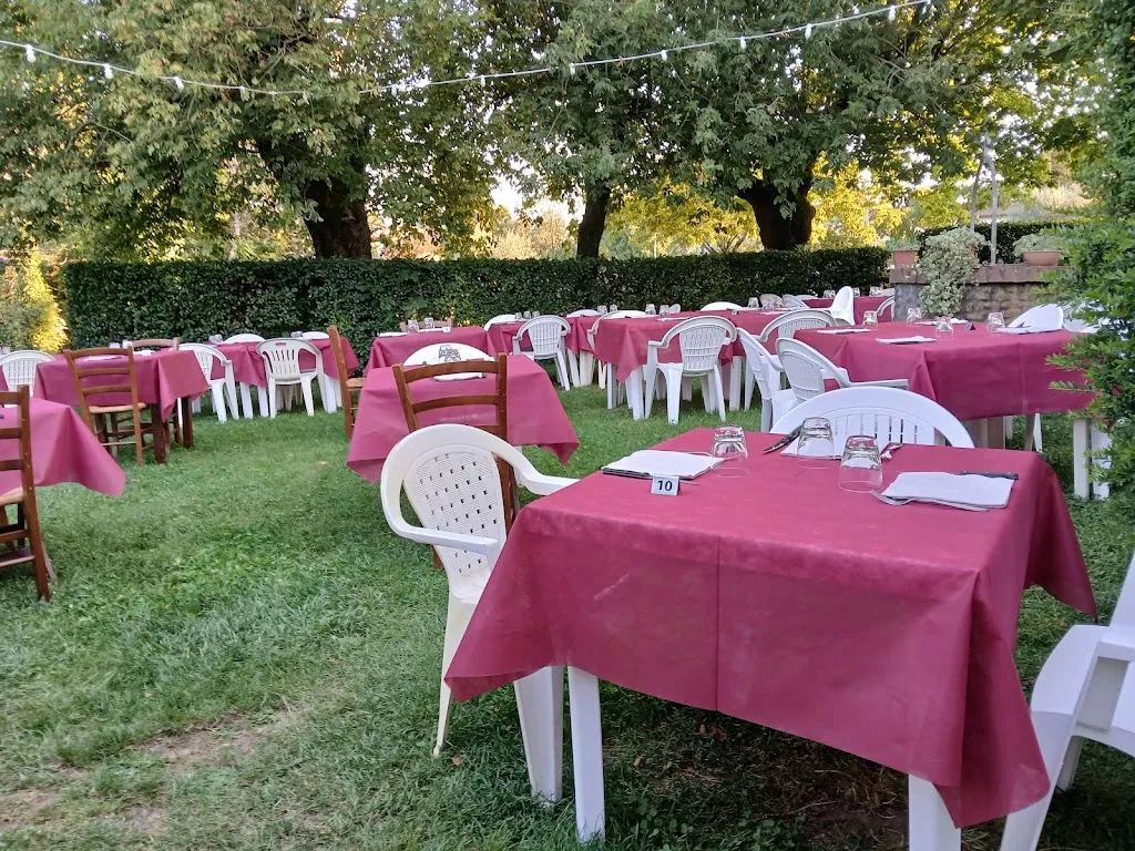 Ristorante Il Postino_Campo Tizzoro_slider_image_2