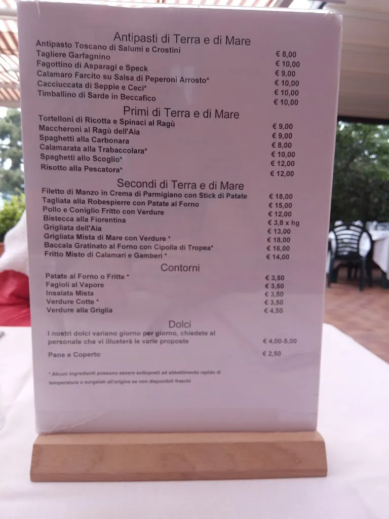 Menu_Signorino Bar_Campo Tizzoro_image_1