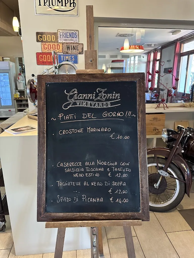 Menu_Signorino Bar_Campo Tizzoro_image_3