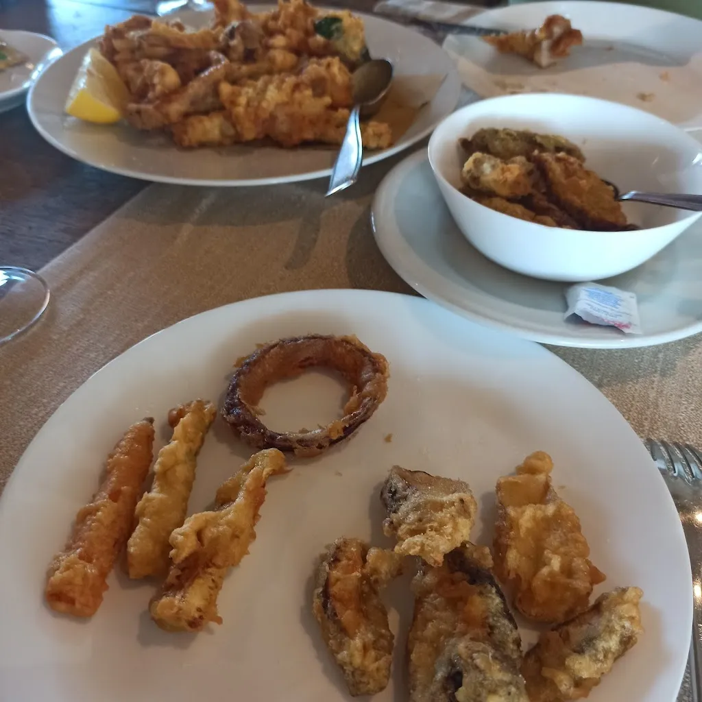 Menu_Signorino Bar_Campo Tizzoro_image_6