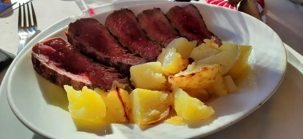 Menu_Signorino Bar_Campo Tizzoro_image_7