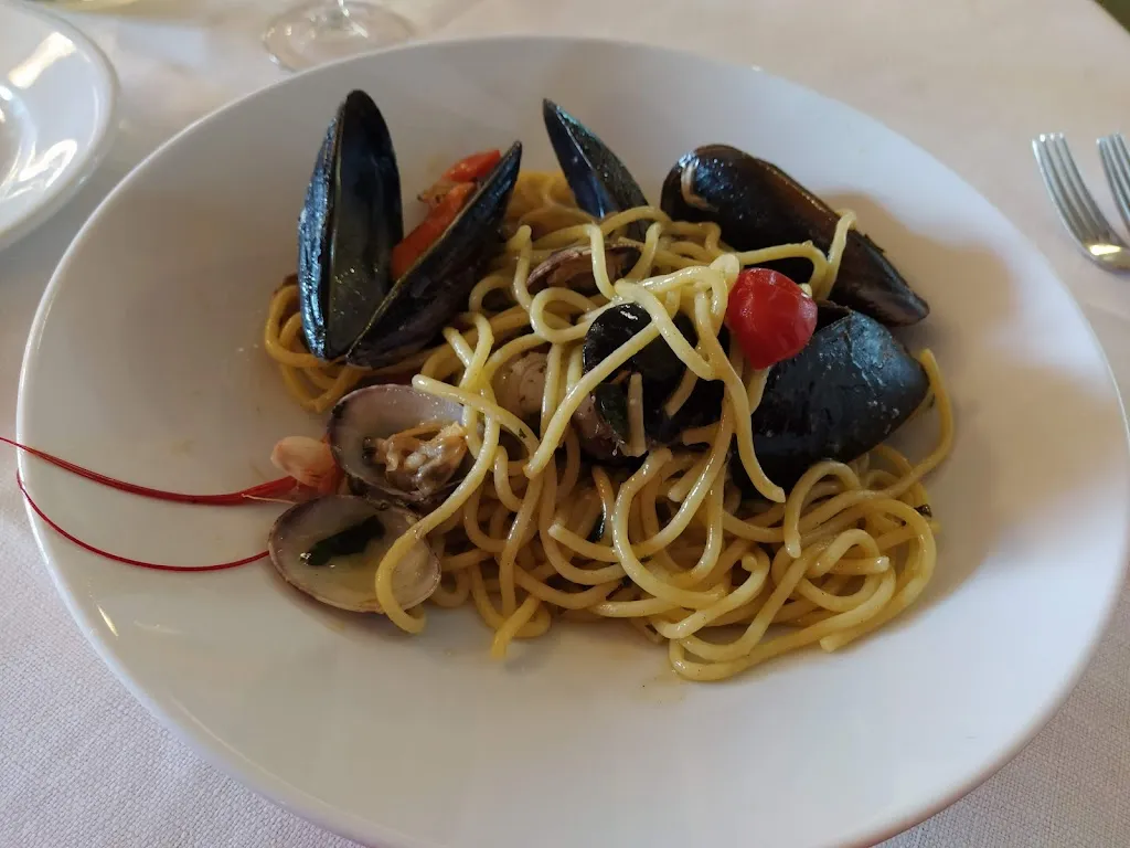 Menu_Signorino Bar_Campo Tizzoro_image_8