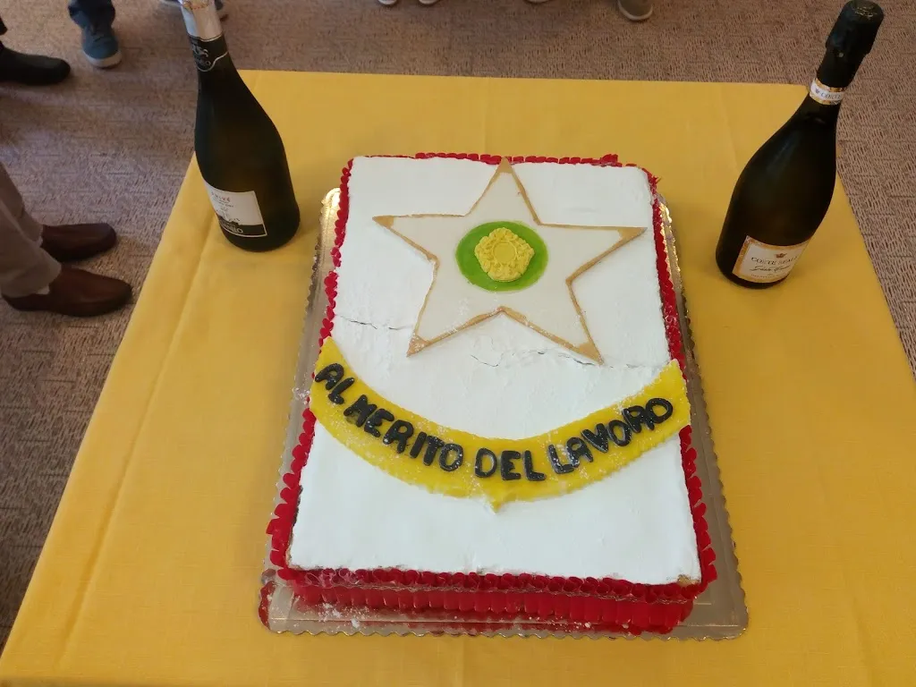 Menu_Signorino Bar_Campo Tizzoro_image_9