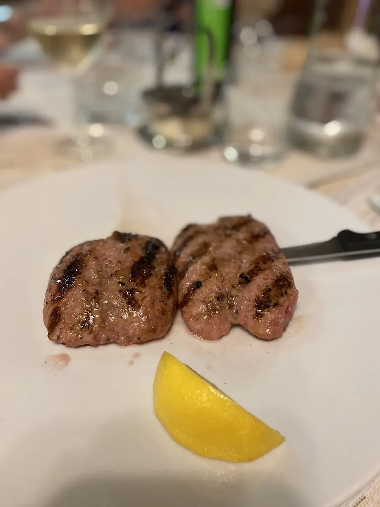 DB gmail_Signorino Bar_Campo Tizzoro_review