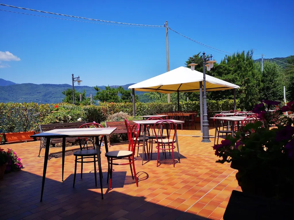 Signorino Bar_Campo Tizzoro_slider_image_1