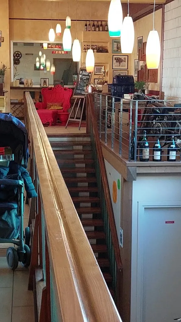 Signorino Bar_Campo Tizzoro_slider_image_2