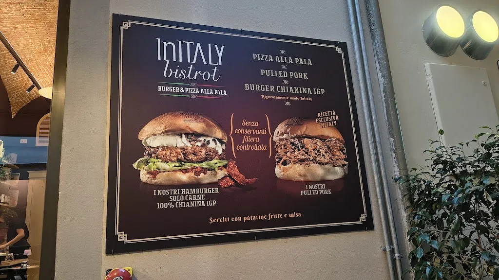 Menu_Initaly Bistrot_Campo Tizzoro_image_1