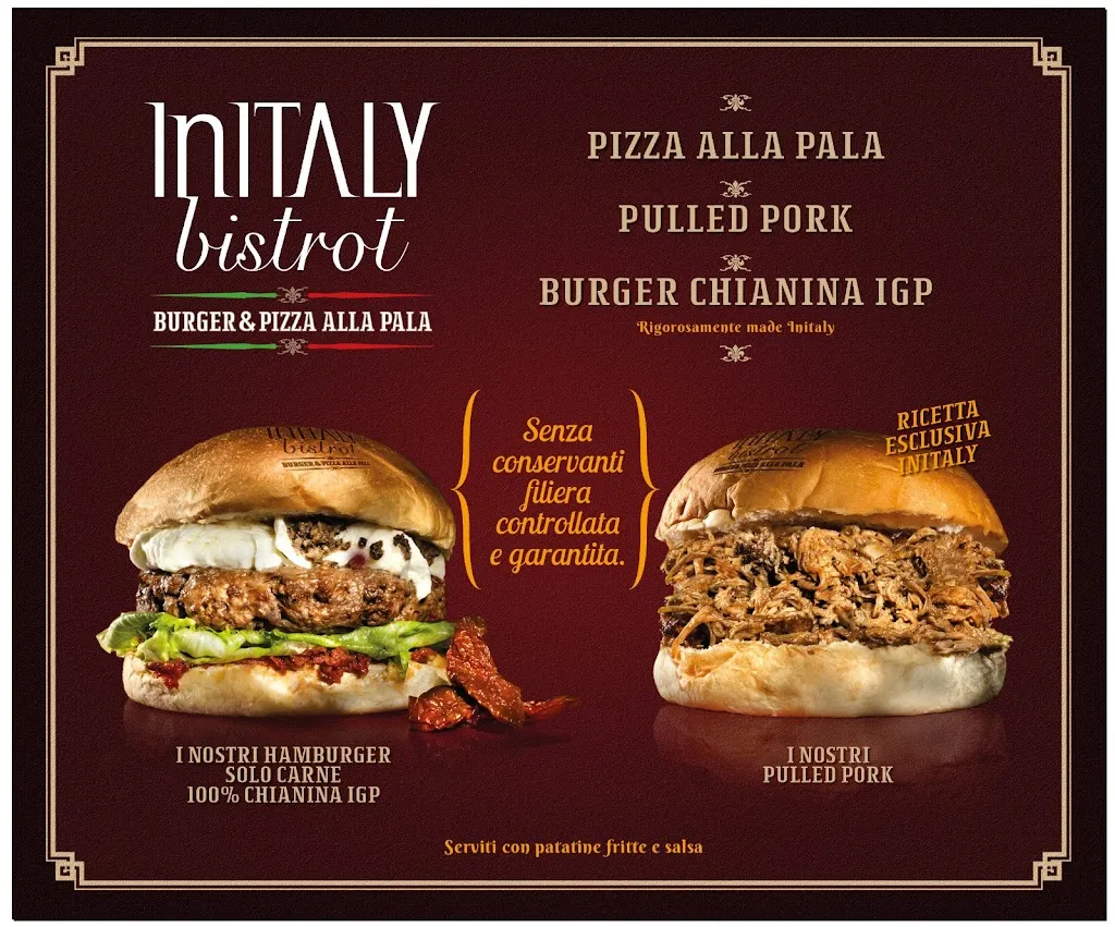 Menu_Initaly Bistrot_Campo Tizzoro_image_2