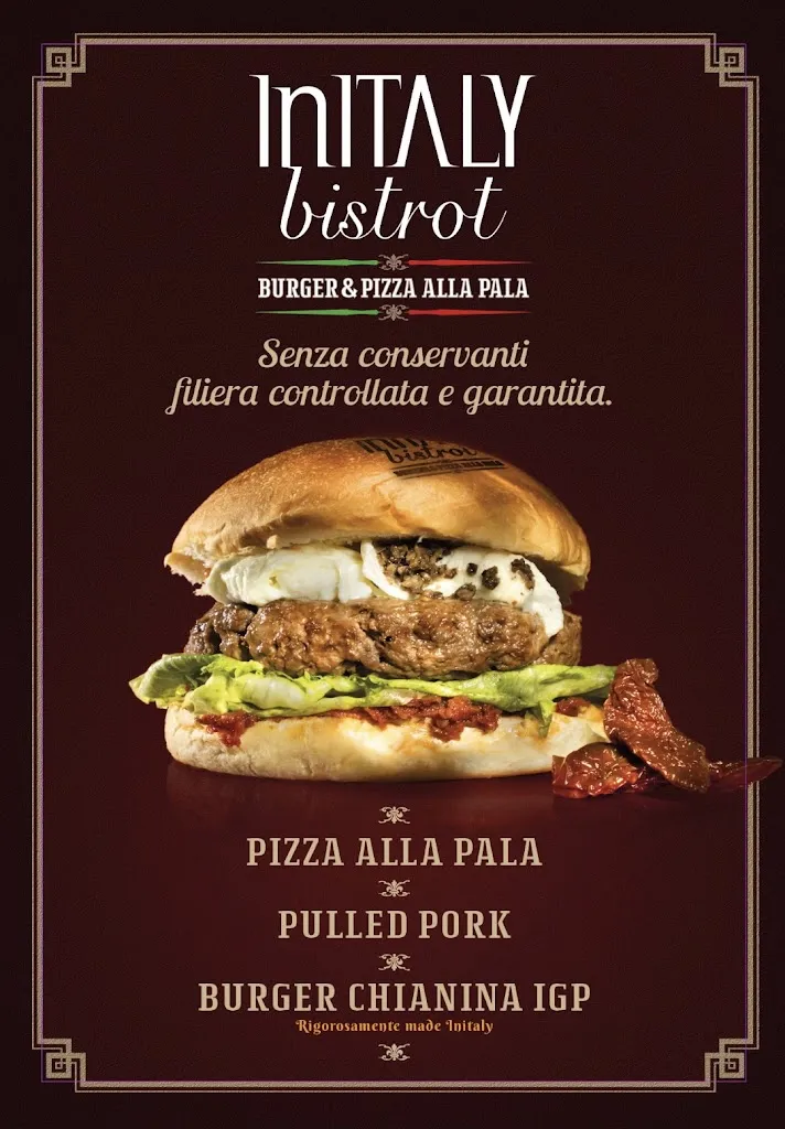 Menu_Initaly Bistrot_Campo Tizzoro_image_3