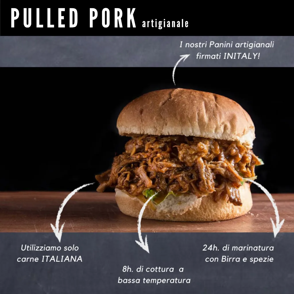 Menu_Initaly Bistrot_Campo Tizzoro_image_4