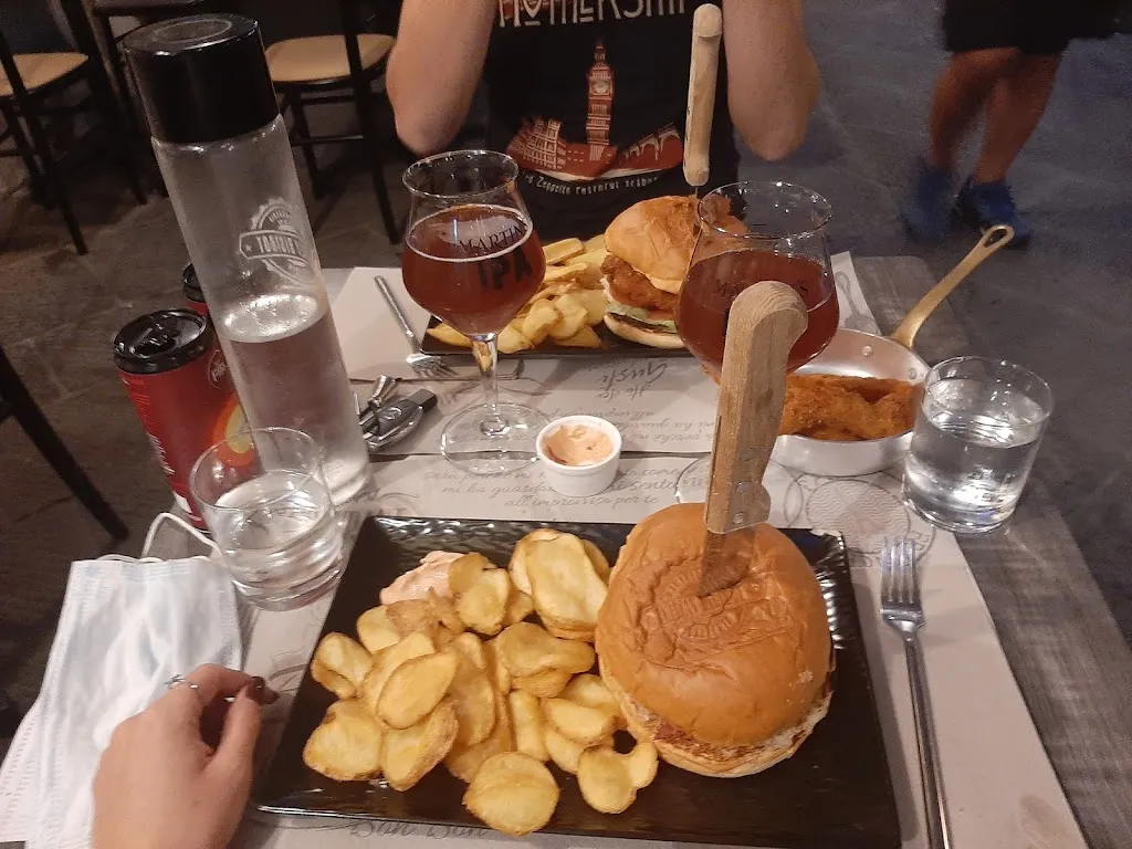 Menu_Initaly Bistrot_Campo Tizzoro_image_6