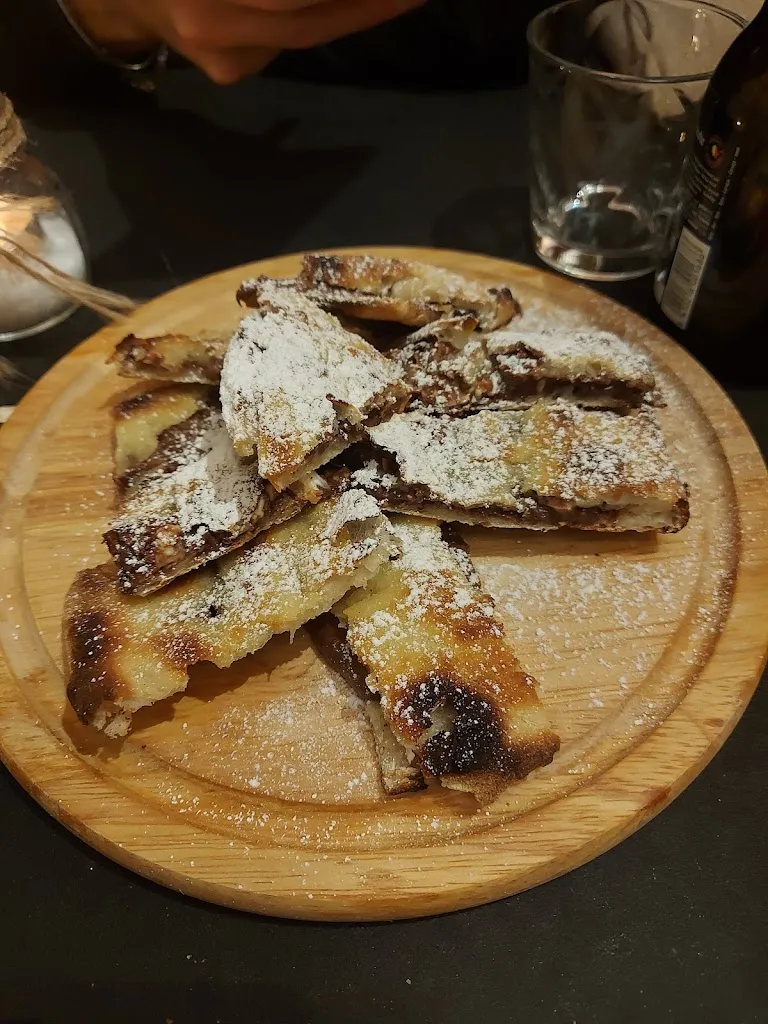 Menu_Initaly Bistrot_Campo Tizzoro_image_8