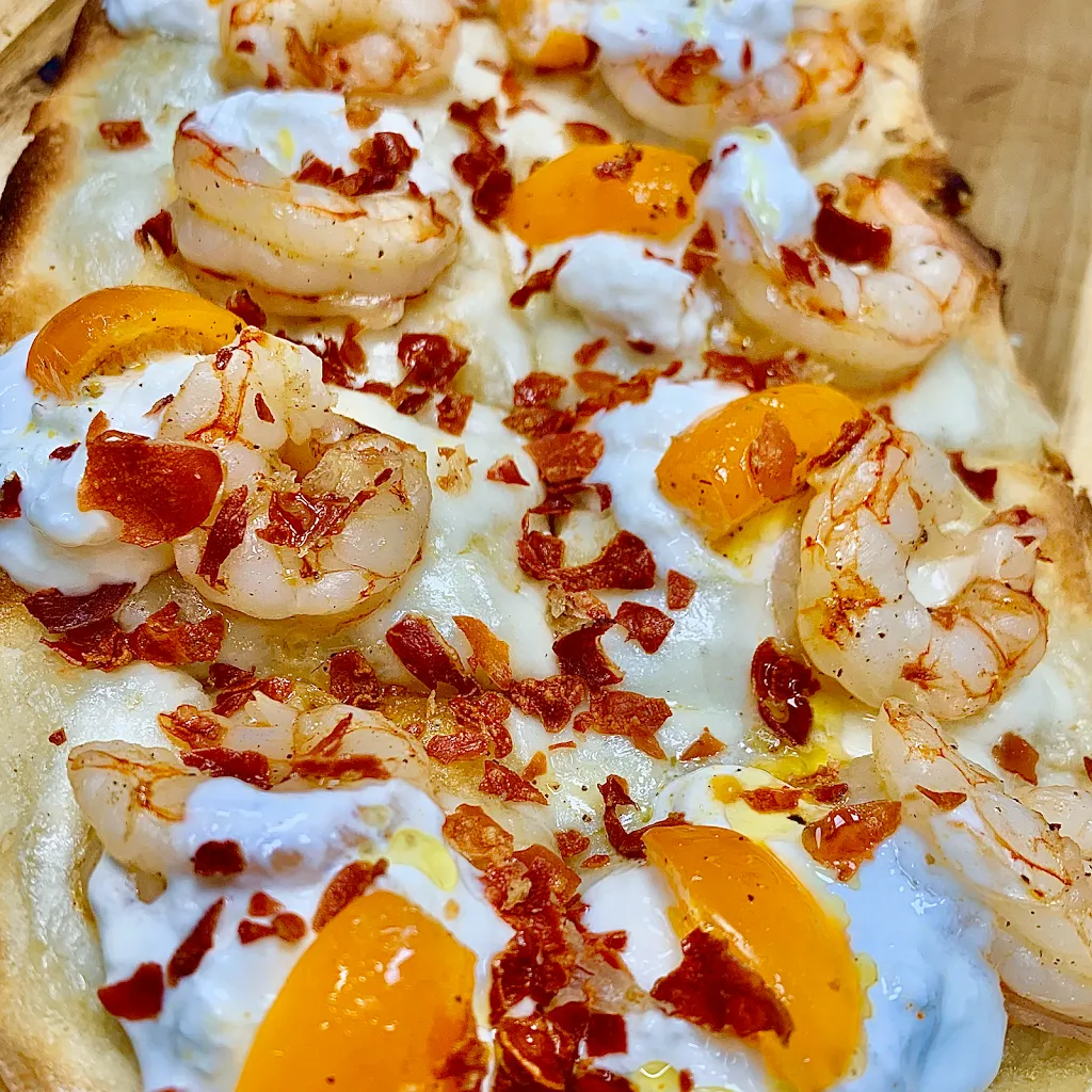 Menu_Initaly Bistrot_Campo Tizzoro_image_9