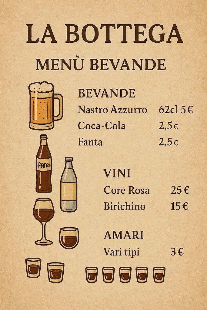 Menu_La Bottega_Melendugno_immagine_3