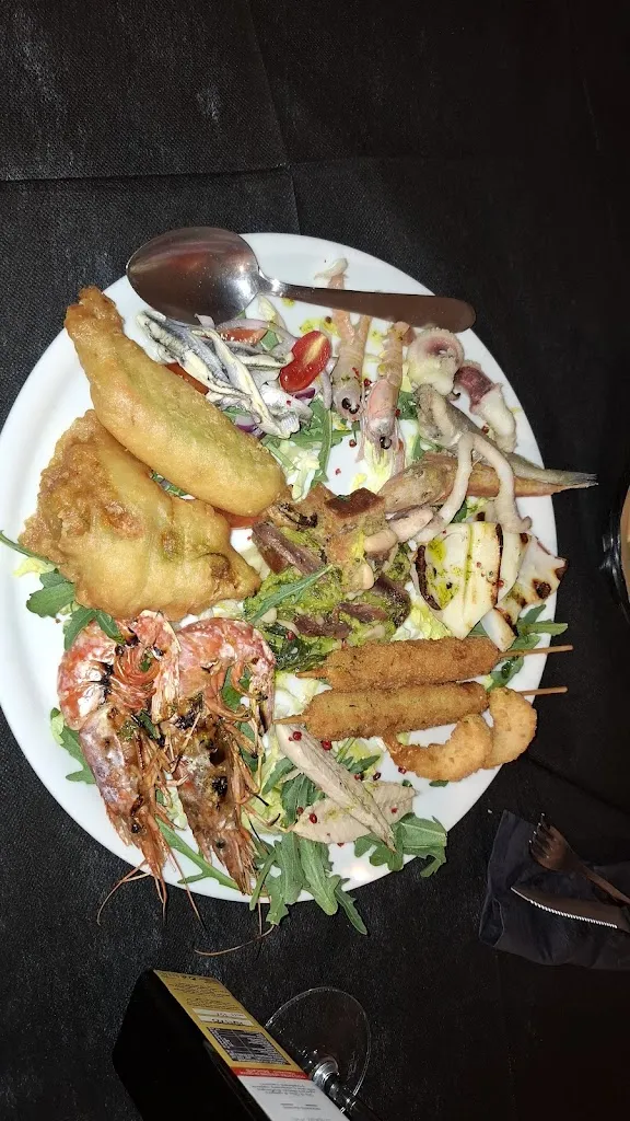 Menu_La Bottega_Melendugno_immagine_5