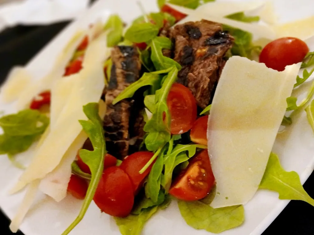 Menu_La Bottega_Melendugno_immagine_6