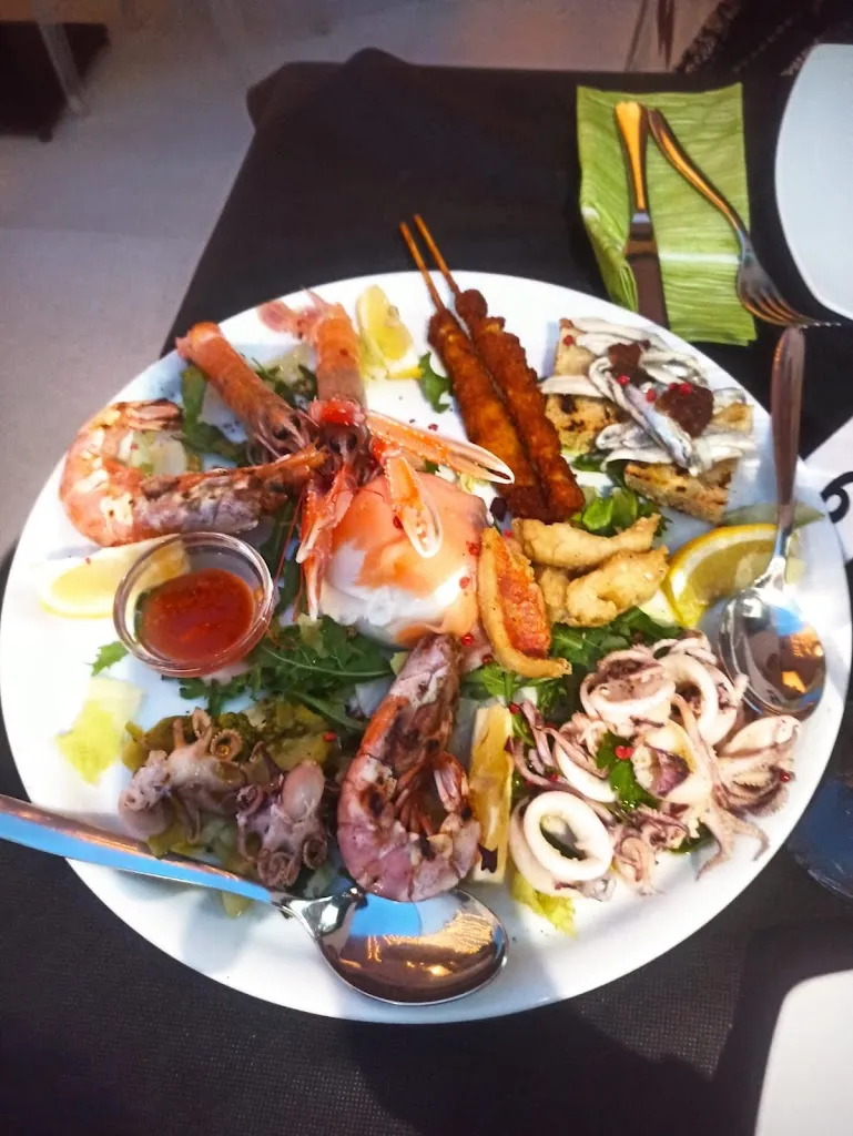 Menu_La Bottega_Melendugno_immagine_8