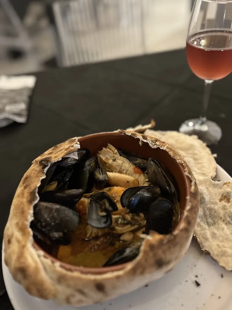 Menu_La Bottega_Melendugno_immagine_9