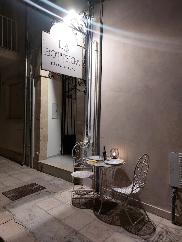 La Bottega_Melendugno_slider_image_1