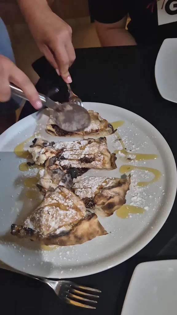 La Bottega_Melendugno_slider_image_2