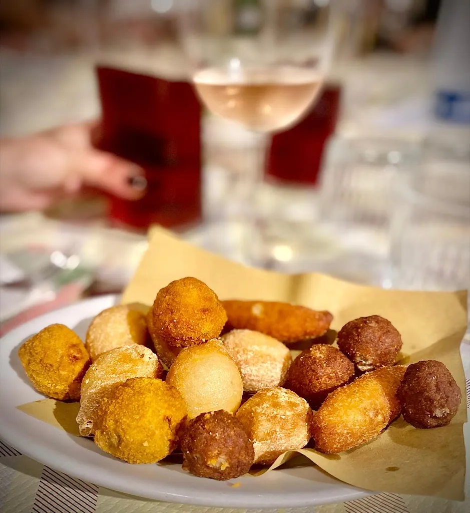 La Bottega_Melendugno_slider_image_3