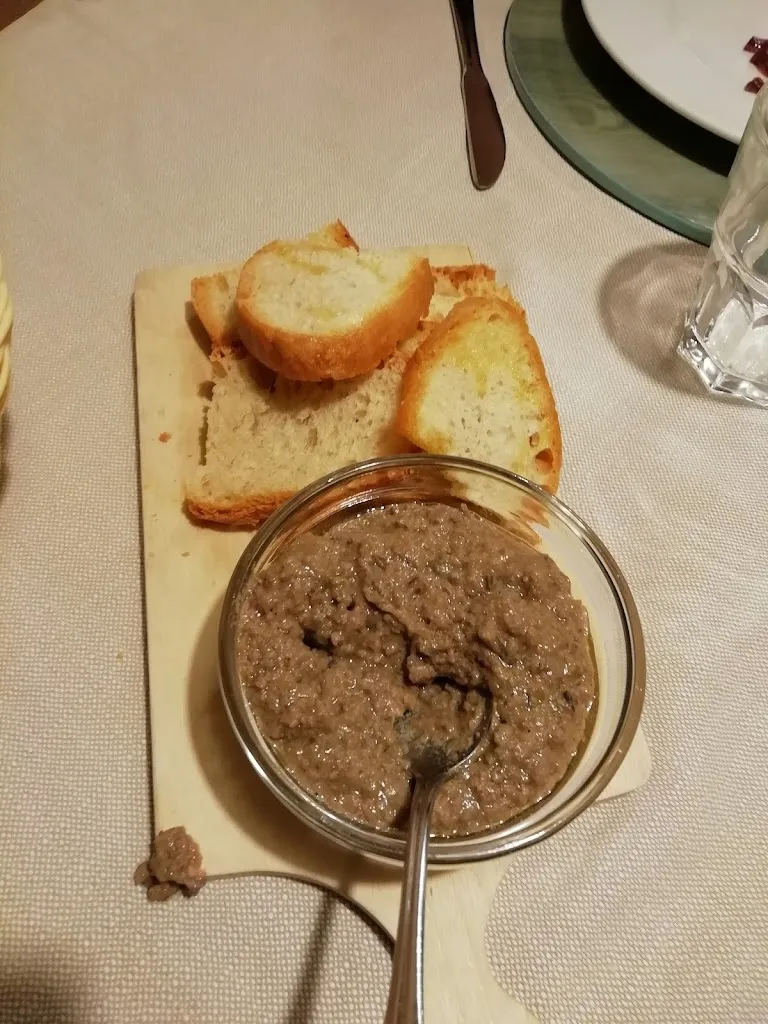 Menu_Osteria Cantagallo_Cantagallo_image_2