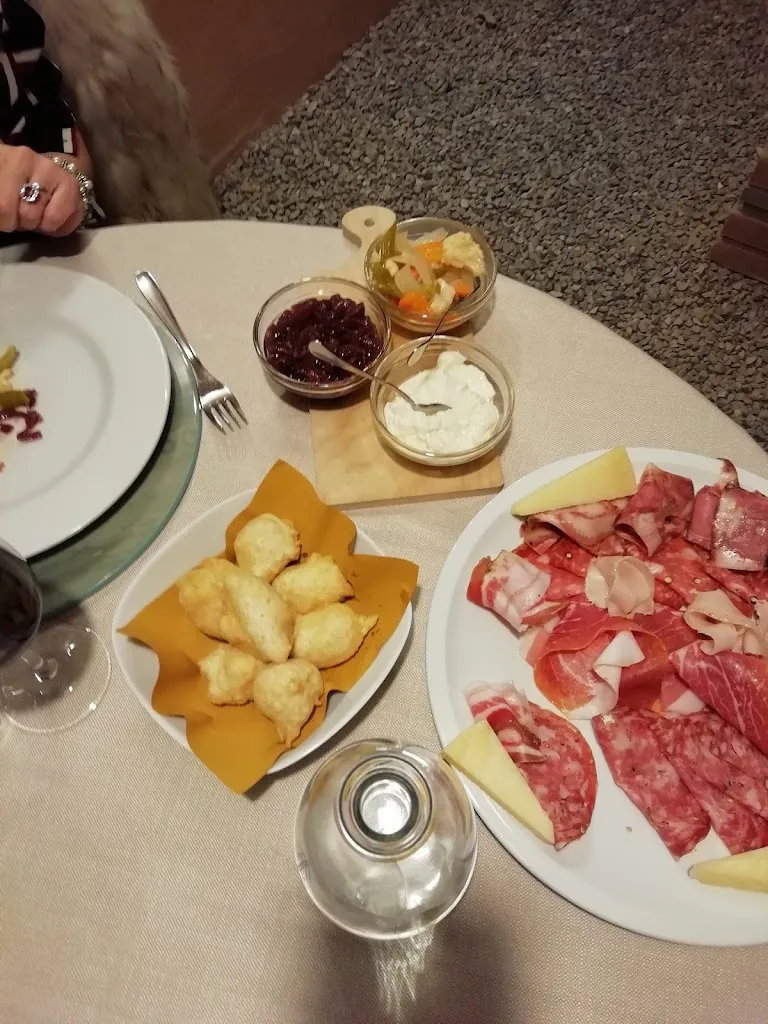 Menu_Osteria Cantagallo_Cantagallo_image_3