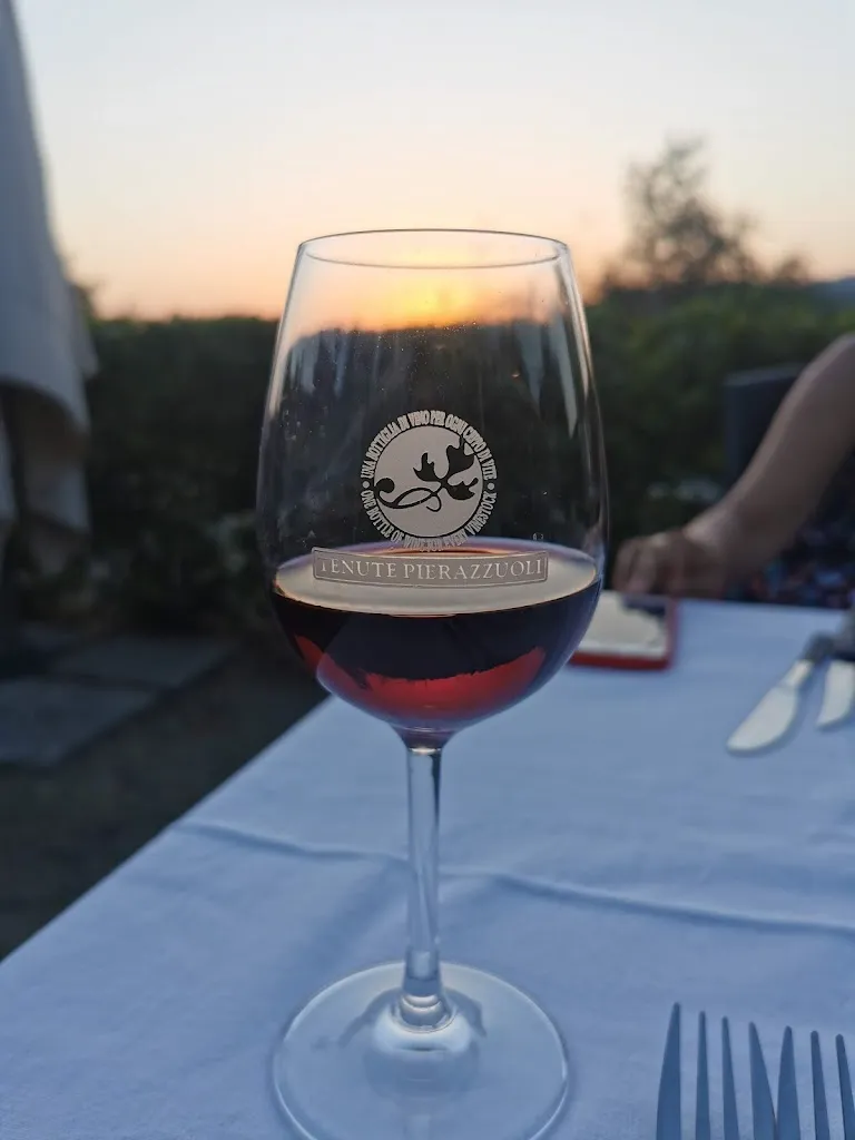 Menu_Osteria Cantagallo_Cantagallo_image_5