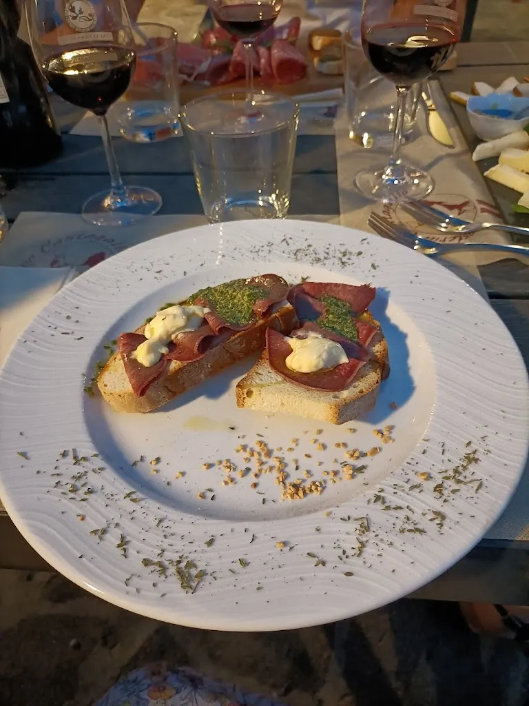 Menu_Osteria Cantagallo_Cantagallo_image_6