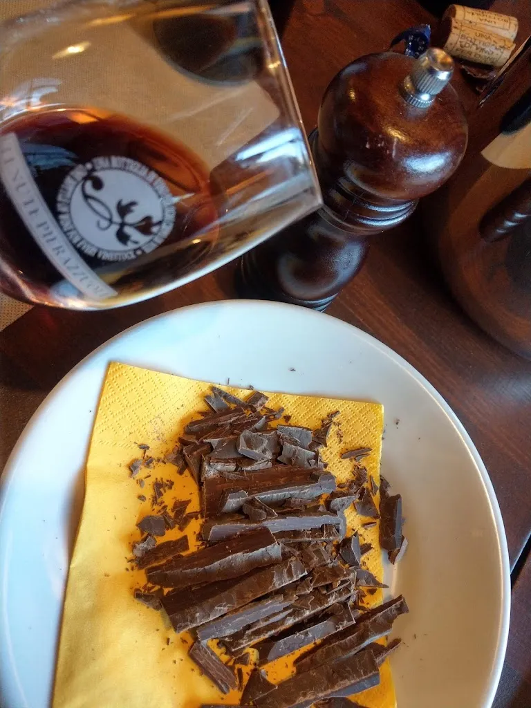 Menu_Osteria Cantagallo_Cantagallo_image_7