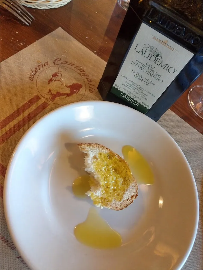 Menu_Osteria Cantagallo_Cantagallo_image_8