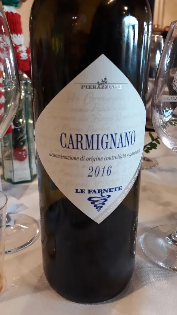 Menu_Osteria Cantagallo_Cantagallo_image_9