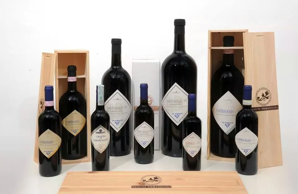 Osteria Cantagallo_Cantagallo_slider_image_2