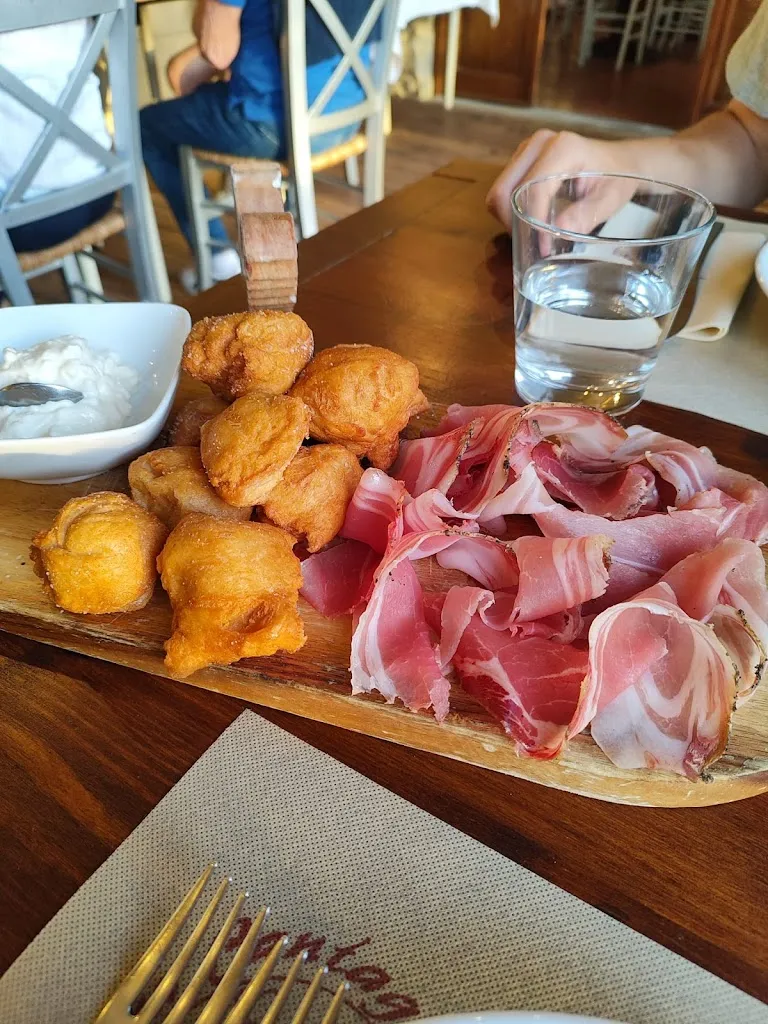 Osteria Cantagallo_Cantagallo_slider_image_3