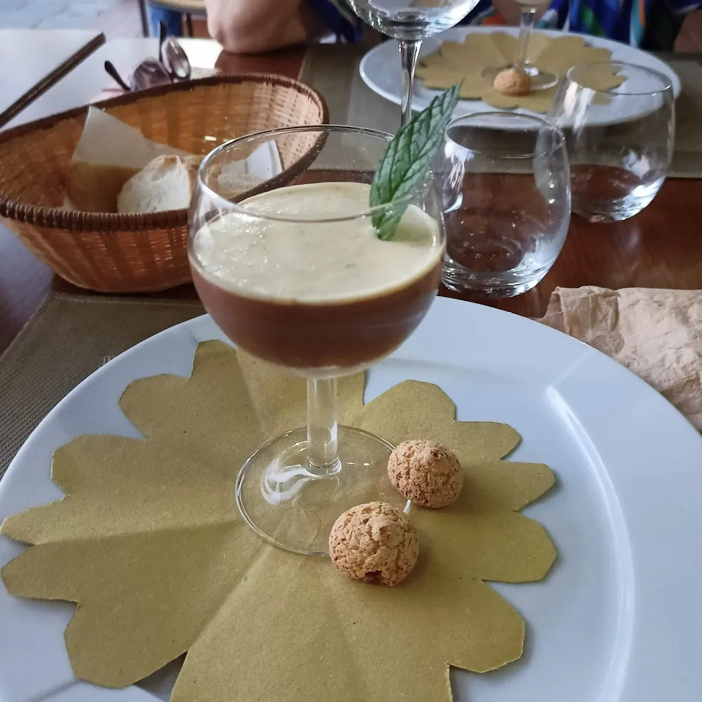 Menu_Il Ghirighio_Cantagallo_image_2